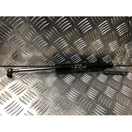 Verin de coffre gauche HONDA ACCORD 7 PHASE 2 BREAK d’occasion