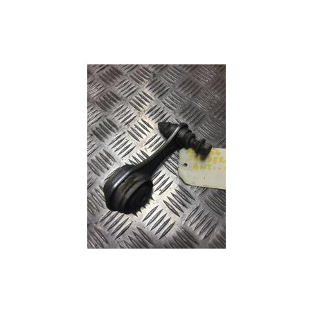 Bielette anti couple moteur DACIA SANDERO 2 PHASE 2 d’occasion