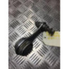 Bielette anti couple moteur DACIA SANDERO 2 PHASE 2 d’occasion