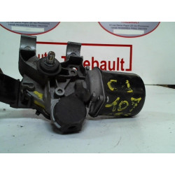 Mot. essuie glace avant CITROEN C1 PHASE 1 d’occasion