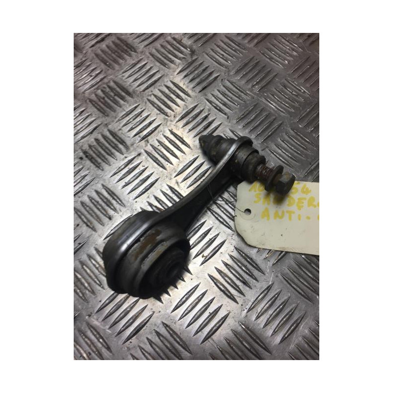 Bielette anti couple moteur DACIA SANDERO 2 PHASE 2 d’occasion