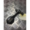 Bielette anti couple moteur DACIA SANDERO 2 PHASE 2 d’occasion