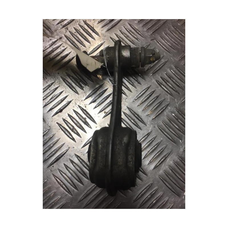 Bielette anti couple moteur DACIA SANDERO 2 PHASE 2 d’occasion