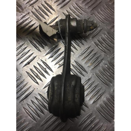 Bielette anti couple moteur DACIA SANDERO 2 PHASE 2 d’occasion