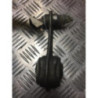 Bielette anti couple moteur DACIA SANDERO 2 PHASE 2 d’occasion