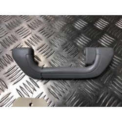 Poignee de maintien arriere gauche HONDA ACCORD 7 PHASE 2 BREAK d’occasion