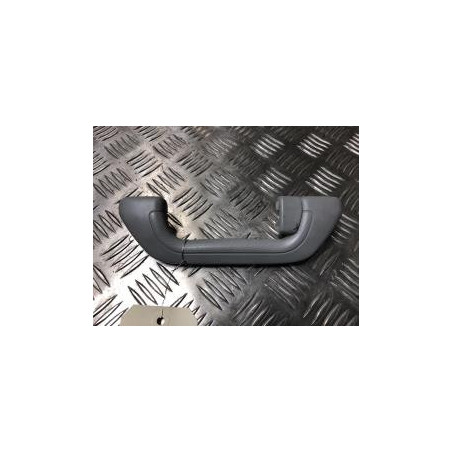 Poignee de maintien arriere gauche HONDA ACCORD 7 PHASE 2 BREAK d’occasion