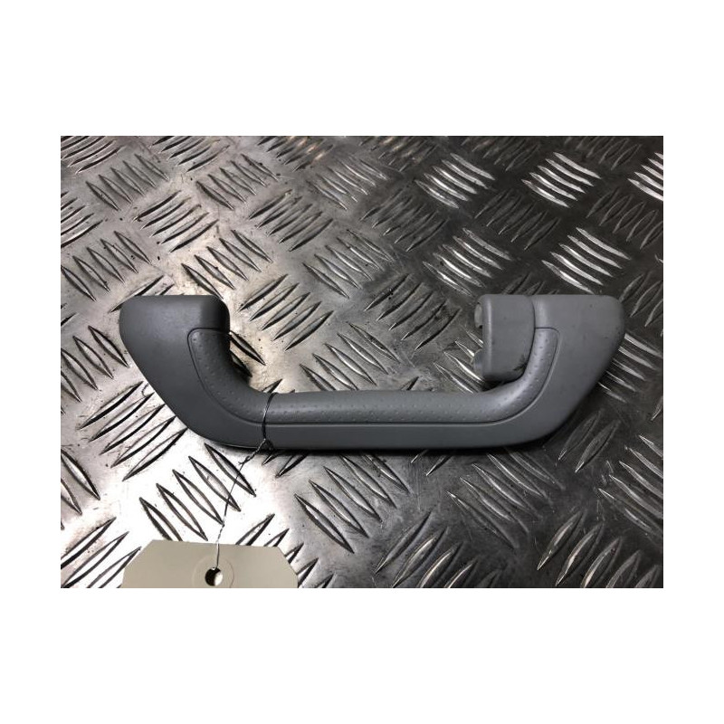 Poignee de maintien arriere gauche HONDA ACCORD 7 PHASE 2 BREAK d’occasion