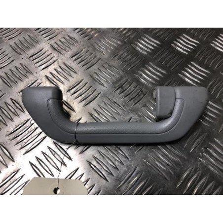 Poignee de maintien arriere gauche HONDA ACCORD 7 PHASE 2 BREAK d’occasion