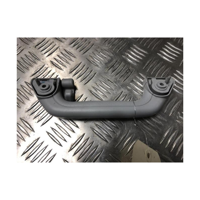 Poignee de maintien arriere gauche HONDA ACCORD 7 PHASE 2 BREAK d’occasion