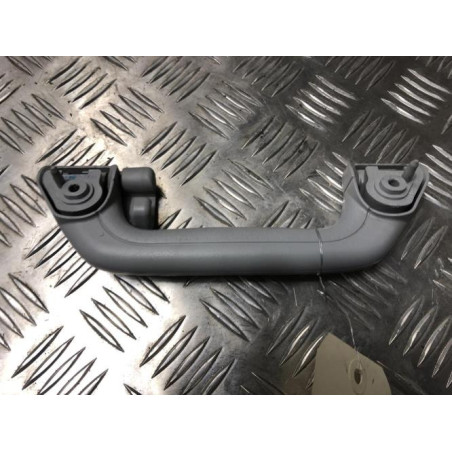 Poignee de maintien arriere gauche HONDA ACCORD 7 PHASE 2 BREAK d’occasion