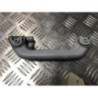 Poignee de maintien arriere gauche HONDA ACCORD 7 PHASE 2 BREAK d’occasion