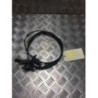 Cable ouverture capot DACIA SANDERO 2 PHASE 2 d’occasion