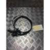 Cable ouverture capot DACIA SANDERO 2 PHASE 2 d’occasion
