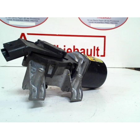 Mot. essuie glace avant CITROEN C1 PHASE 1 d’occasion