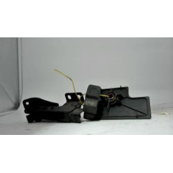 Divers RENAULT KANGOO 2 PHASE 2 d’occasion