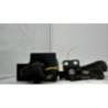 Divers RENAULT KANGOO 2 PHASE 2 d’occasion