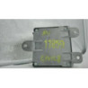 Boitier air bag HONDA CIVIC 8 PHASE 2 d’occasion