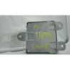 Boitier air bag HONDA CIVIC 8 PHASE 2 d’occasion