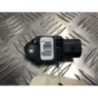 Capteur TOYOTA AVENSIS 2 PHASE 2 d’occasion