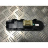 Interrupteur de leve vitre avant droit RENAULT CLIO 4 PHASE 1 d’occasion
