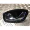 Poignee interieur avant gauche RENAULT CLIO 4 PHASE 1 d’occasion