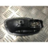 Poignee interieur avant gauche RENAULT CLIO 4 PHASE 1 d’occasion