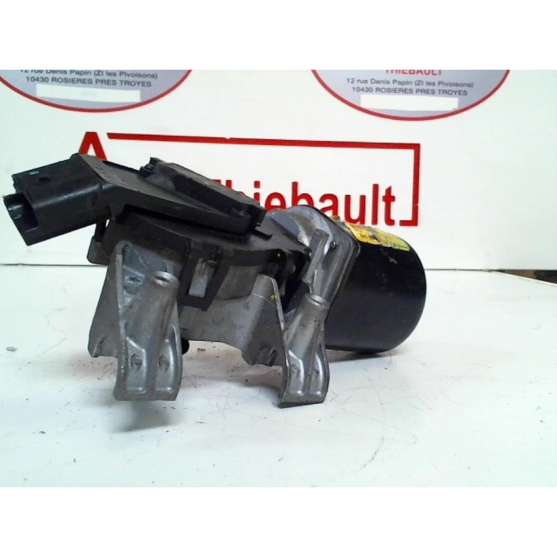 Mot. essuie glace avant CITROEN C1 PHASE 1 d’occasion