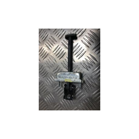 Tirant de porte avant gauche FORD FOCUS 2 PHASE 2 d’occasion