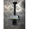 Tirant de porte avant gauche FORD FOCUS 2 PHASE 2 d’occasion