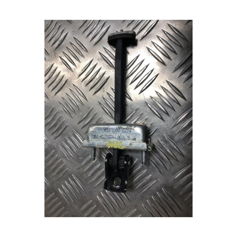 Tirant de porte avant gauche FORD FOCUS 2 PHASE 2 d’occasion