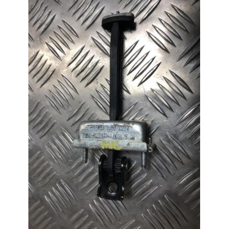 Tirant de porte avant gauche FORD FOCUS 2 PHASE 2 d’occasion
