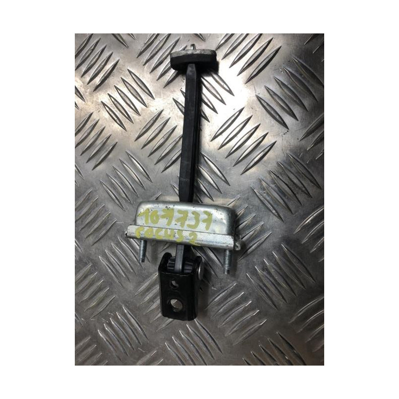 Tirant de porte avant gauche FORD FOCUS 2 PHASE 2 d’occasion