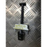 Tirant de porte avant gauche FORD FOCUS 2 PHASE 2 d’occasion
