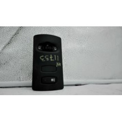 Commande de reglage hauteur de phare RENAULT KANGOO 2 PHASE 2 d’occasion