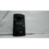 Commande de reglage hauteur de phare RENAULT KANGOO 2 PHASE 2 d’occasion
