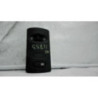 Commande de reglage hauteur de phare RENAULT KANGOO 2 PHASE 2 d’occasion