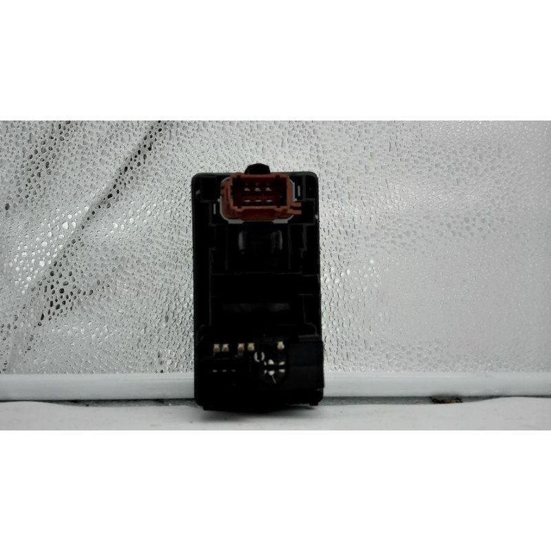 Commande de reglage hauteur de phare RENAULT KANGOO 2 PHASE 2 d’occasion
