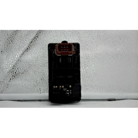 Commande de reglage hauteur de phare RENAULT KANGOO 2 PHASE 2 d’occasion