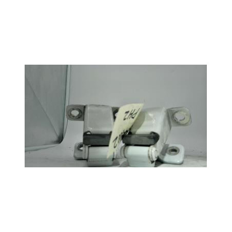 Charniere de porte arriere droit RENAULT KANGOO 2 PHASE 2 d’occasion