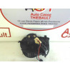 Ventilateur chauffage FIAT SCUDO II CABINE APPROFONDIE d’occasion