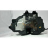 Serrure avant droit RENAULT KANGOO 2 PHASE 2 d’occasion