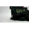 Serrure avant droit RENAULT KANGOO 2 PHASE 2 d’occasion
