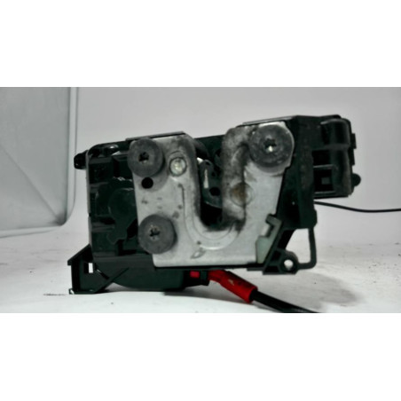 Serrure avant droit RENAULT KANGOO 2 PHASE 2 d’occasion