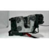 Serrure avant droit RENAULT KANGOO 2 PHASE 2 d’occasion