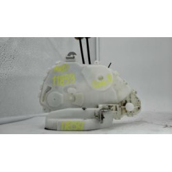 Serrure avant droit HONDA CIVIC 8 PHASE 2 d’occasion