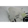Serrure avant droit HONDA CIVIC 8 PHASE 2 d’occasion
