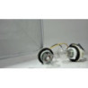 Platine feu arriere droit HYUNDAI GALLOPER d’occasion