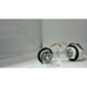 Platine feu arriere droit HYUNDAI GALLOPER d’occasion