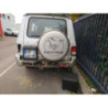 Platine feu arriere droit HYUNDAI GALLOPER d’occasion